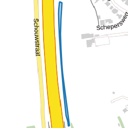 Perceel UDN00-Q-1449