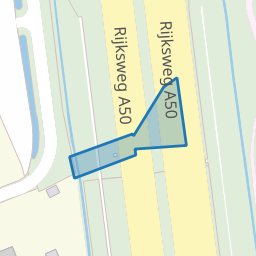 Perceel UDN00-Q-1451