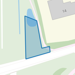 Perceel UDN00-Q-1455