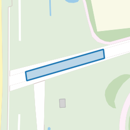 Perceel UDN00-Q-1456