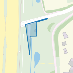 Perceel UDN00-Q-1458