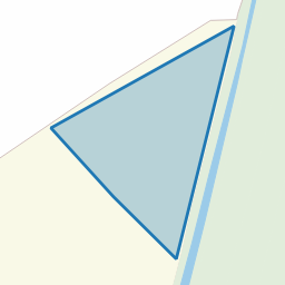 Perceel UDN00-Q-1462