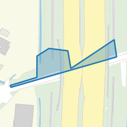 Perceel UDN00-Q-1463