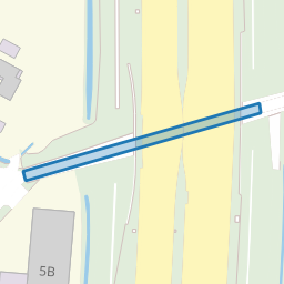 Perceel UDN00-Q-1464