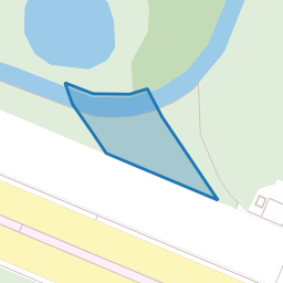 Perceel UDN00-Q-1467