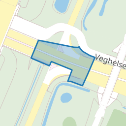 Perceel UDN00-Q-1471