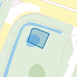 Perceel UDN00-Q-1474