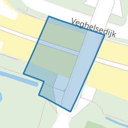 Perceel UDN00-Q-1478