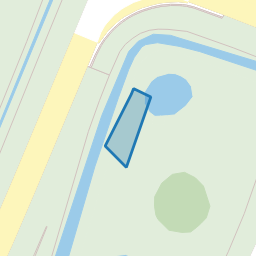 Perceel UDN00-Q-1480