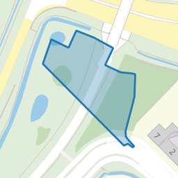 Perceel UDN00-Q-1481