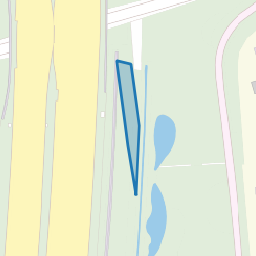 Perceel UDN00-Q-1483