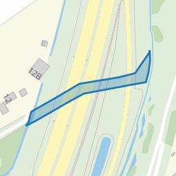 Perceel UDN00-Q-1487