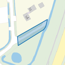 Perceel UDN00-Q-1488