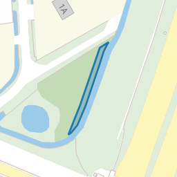 Perceel UDN00-Q-1489