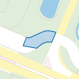 Perceel UDN00-Q-1493