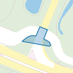 Perceel UDN00-Q-1494