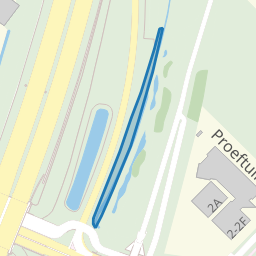 Perceel UDN00-Q-1496