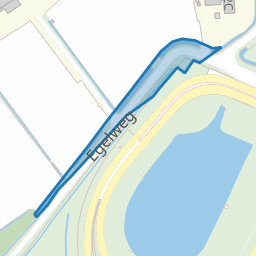 Perceel UDN00-Q-1497