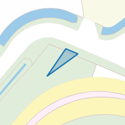 Perceel UDN00-Q-1499