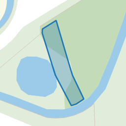 Perceel UDN00-Q-1500