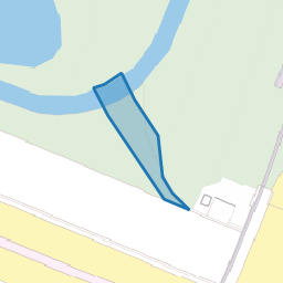 Perceel UDN00-Q-1501