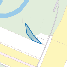 Perceel UDN00-Q-1502