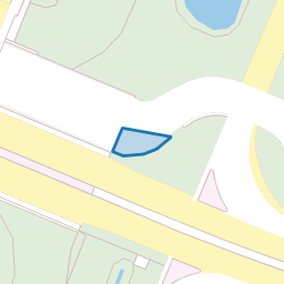 Perceel UDN00-Q-1505