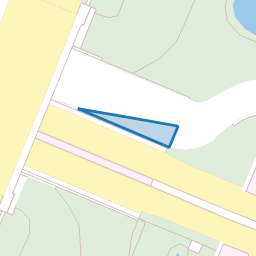 Perceel UDN00-Q-1507