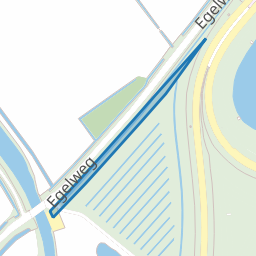 Perceel UDN00-Q-1512