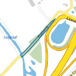 Perceel UDN00-Q-1516