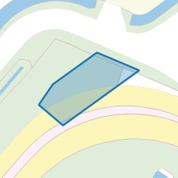 Perceel UDN00-Q-1518