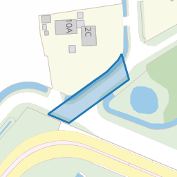 Perceel UDN00-Q-1519