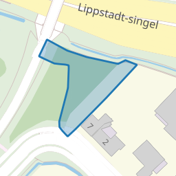 Perceel UDN00-Q-1522