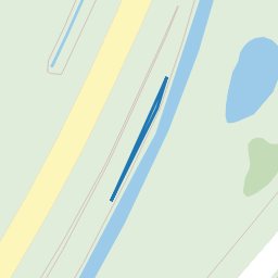 Perceel UDN00-Q-1523