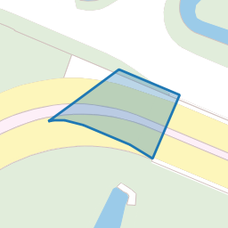 Perceel UDN00-Q-1527