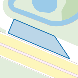 Perceel UDN00-Q-1528