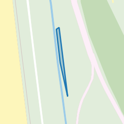 Perceel UDN00-Q-1541