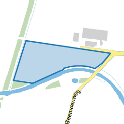 Perceel UDN00-Q-1554