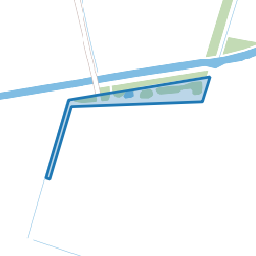 Perceel UDN00-Q-1555