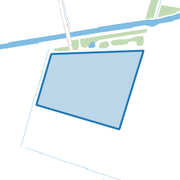 Perceel UDN00-Q-1556