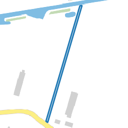 Perceel UDN00-Q-1562