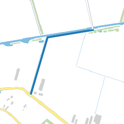 Perceel UDN00-Q-1563