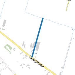 Perceel UDN00-Q-1566