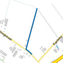 Perceel UDN00-Q-1567