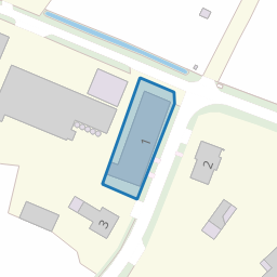 Perceel UDN00-Q-1570