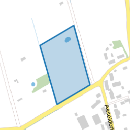 Perceel UDN00-Q-1571