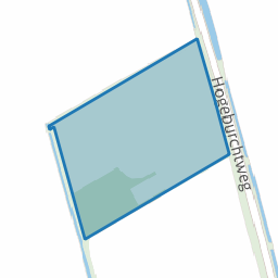 Perceel UDN00-Q-1572