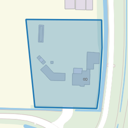 Perceel UDN00-Q-1575