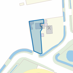 Perceel UDN00-Q-1577