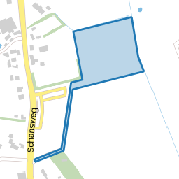 Perceel UDN00-Q-1581